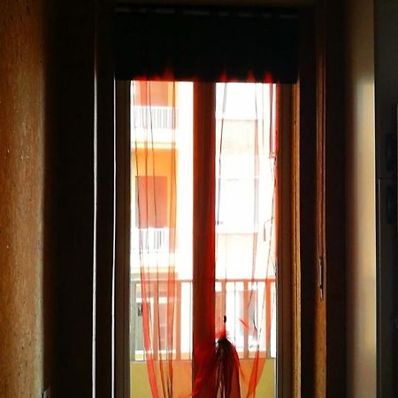 Belmeloro Home Bologna Exterior foto